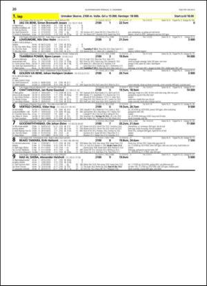 travoggaloppnytt_tips-20131210_000_00_00_020.pdf