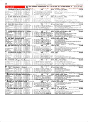 travoggaloppnytt_tips-20131210_000_00_00_022.pdf