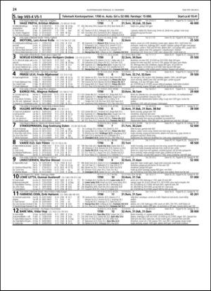 travoggaloppnytt_tips-20131210_000_00_00_024.pdf