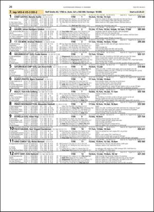 travoggaloppnytt_tips-20131210_000_00_00_026.pdf