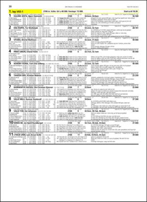 travoggaloppnytt_tips-20131210_000_00_00_030.pdf
