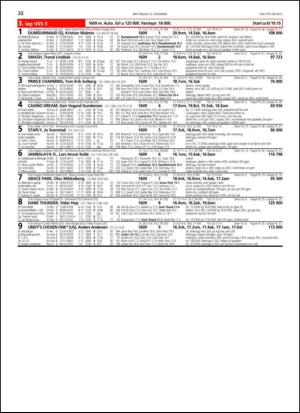 travoggaloppnytt_tips-20131210_000_00_00_032.pdf