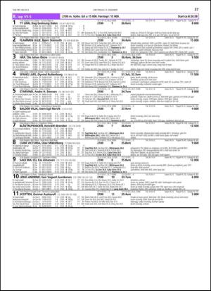 travoggaloppnytt_tips-20131210_000_00_00_037.pdf