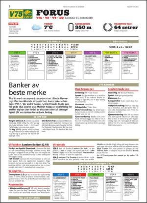 travoggaloppnytt_tips-20131211_000_00_00_002.pdf