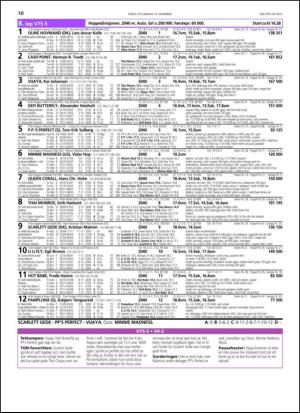 travoggaloppnytt_tips-20131211_000_00_00_010.pdf