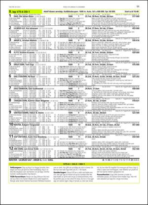 travoggaloppnytt_tips-20131211_000_00_00_011.pdf