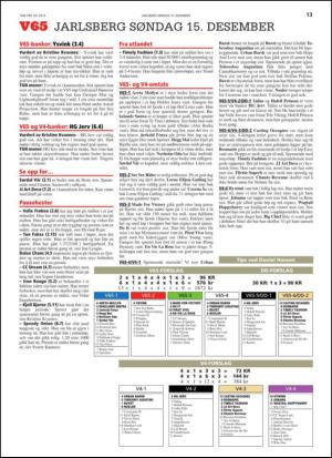 travoggaloppnytt_tips-20131211_000_00_00_013.pdf