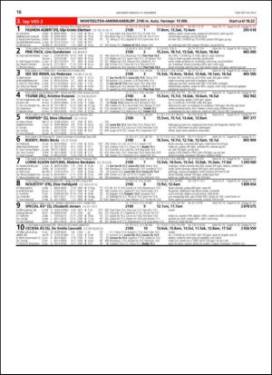 travoggaloppnytt_tips-20131211_000_00_00_016.pdf