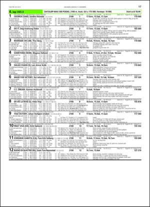 travoggaloppnytt_tips-20131211_000_00_00_017.pdf