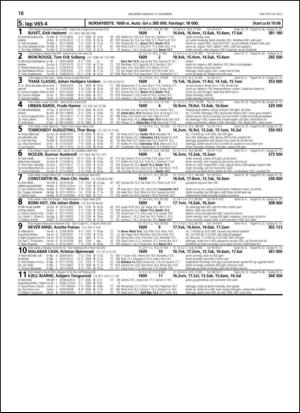 travoggaloppnytt_tips-20131211_000_00_00_018.pdf