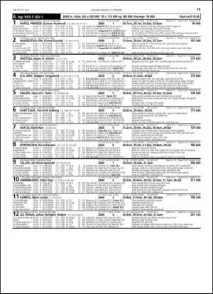 travoggaloppnytt_tips-20131211_000_00_00_019.pdf