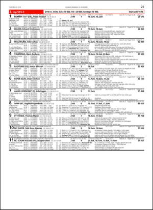 travoggaloppnytt_tips-20131211_000_00_00_025.pdf