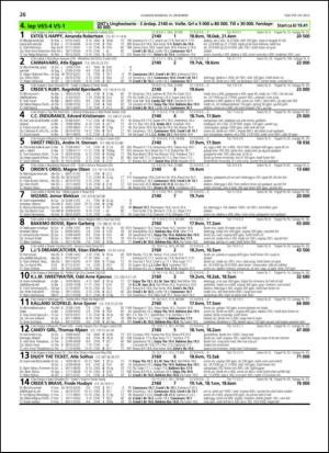 travoggaloppnytt_tips-20131211_000_00_00_026.pdf