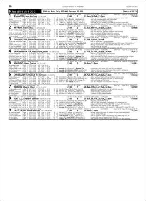 travoggaloppnytt_tips-20131211_000_00_00_028.pdf