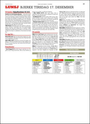 travoggaloppnytt_tips-20131211_000_00_00_031.pdf