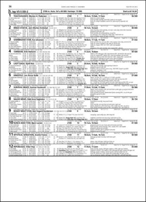 travoggaloppnytt_tips-20131211_000_00_00_036.pdf