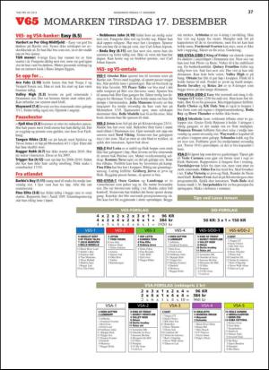 travoggaloppnytt_tips-20131211_000_00_00_037.pdf