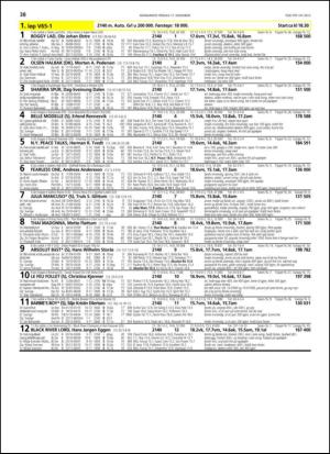 travoggaloppnytt_tips-20131211_000_00_00_038.pdf