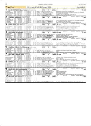 travoggaloppnytt_tips-20131211_000_00_00_044.pdf