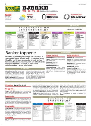 travoggaloppnytt_tips-20131218_000_00_00_002.pdf