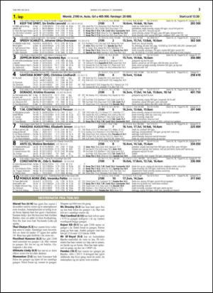 travoggaloppnytt_tips-20131218_000_00_00_003.pdf