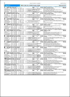 travoggaloppnytt_tips-20131218_000_00_00_004.pdf