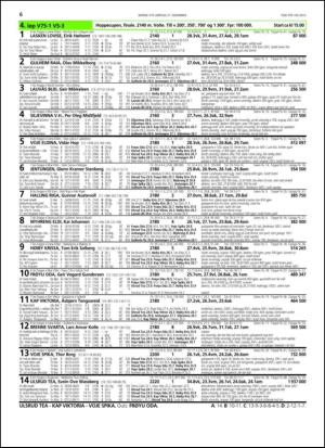 travoggaloppnytt_tips-20131218_000_00_00_006.pdf