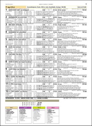 travoggaloppnytt_tips-20131218_000_00_00_009.pdf