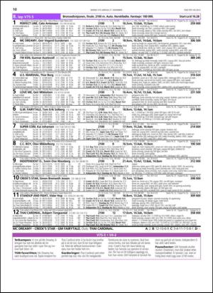 travoggaloppnytt_tips-20131218_000_00_00_010.pdf