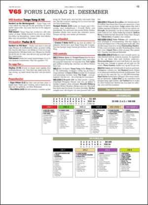 travoggaloppnytt_tips-20131218_000_00_00_013.pdf