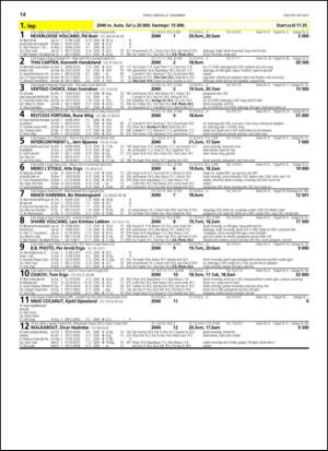 travoggaloppnytt_tips-20131218_000_00_00_014.pdf