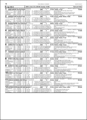 travoggaloppnytt_tips-20131218_000_00_00_018.pdf