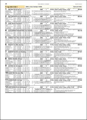 travoggaloppnytt_tips-20131218_000_00_00_020.pdf