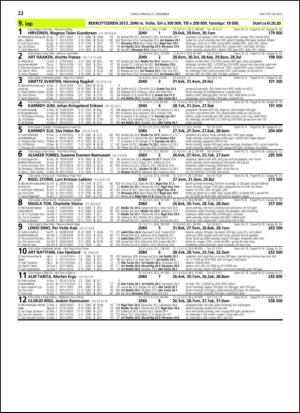 travoggaloppnytt_tips-20131218_000_00_00_022.pdf