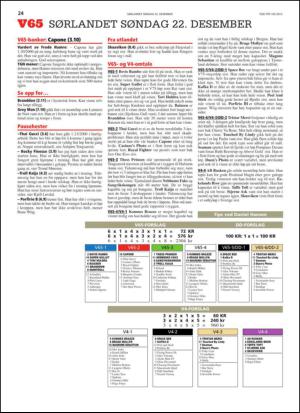 travoggaloppnytt_tips-20131218_000_00_00_024.pdf