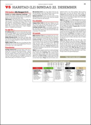 travoggaloppnytt_tips-20131218_000_00_00_033.pdf