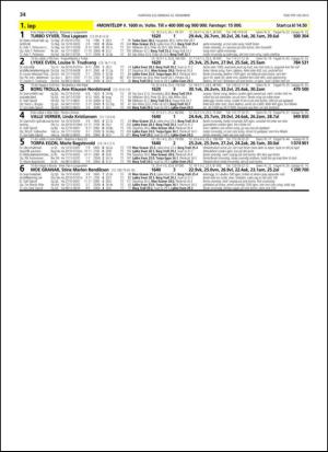 travoggaloppnytt_tips-20131218_000_00_00_034.pdf