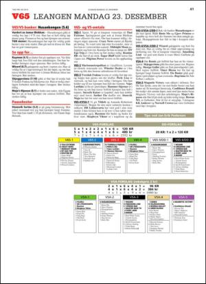 travoggaloppnytt_tips-20131218_000_00_00_041.pdf