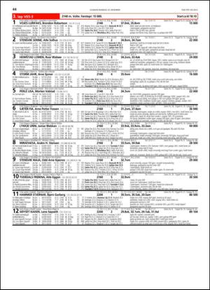 travoggaloppnytt_tips-20131218_000_00_00_044.pdf