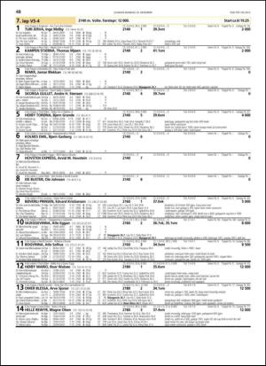 travoggaloppnytt_tips-20131218_000_00_00_048.pdf