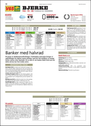 travoggaloppnytt_tips-20131218_000_00_00_050.pdf