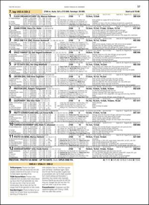 travoggaloppnytt_tips-20131218_000_00_00_057.pdf