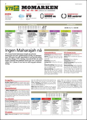 travoggaloppnytt_tips-20131223_000_00_00_002.pdf