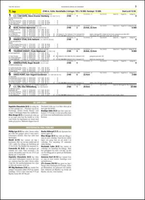 travoggaloppnytt_tips-20131223_000_00_00_003.pdf