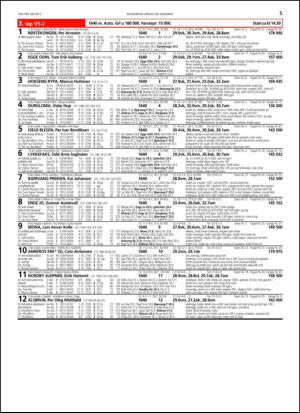 travoggaloppnytt_tips-20131223_000_00_00_005.pdf