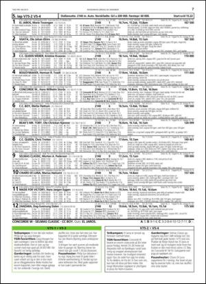 travoggaloppnytt_tips-20131223_000_00_00_007.pdf