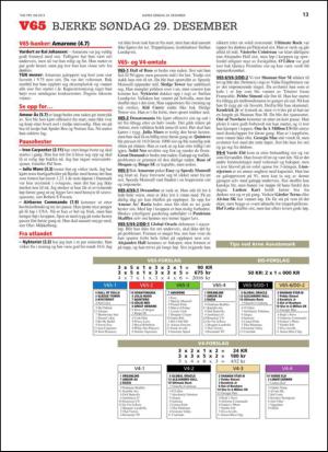 travoggaloppnytt_tips-20131223_000_00_00_013.pdf