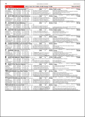 travoggaloppnytt_tips-20131223_000_00_00_016.pdf