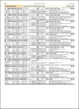 travoggaloppnytt_tips-20131223_000_00_00_020.pdf