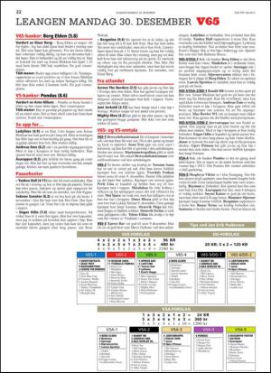 travoggaloppnytt_tips-20131223_000_00_00_022.pdf